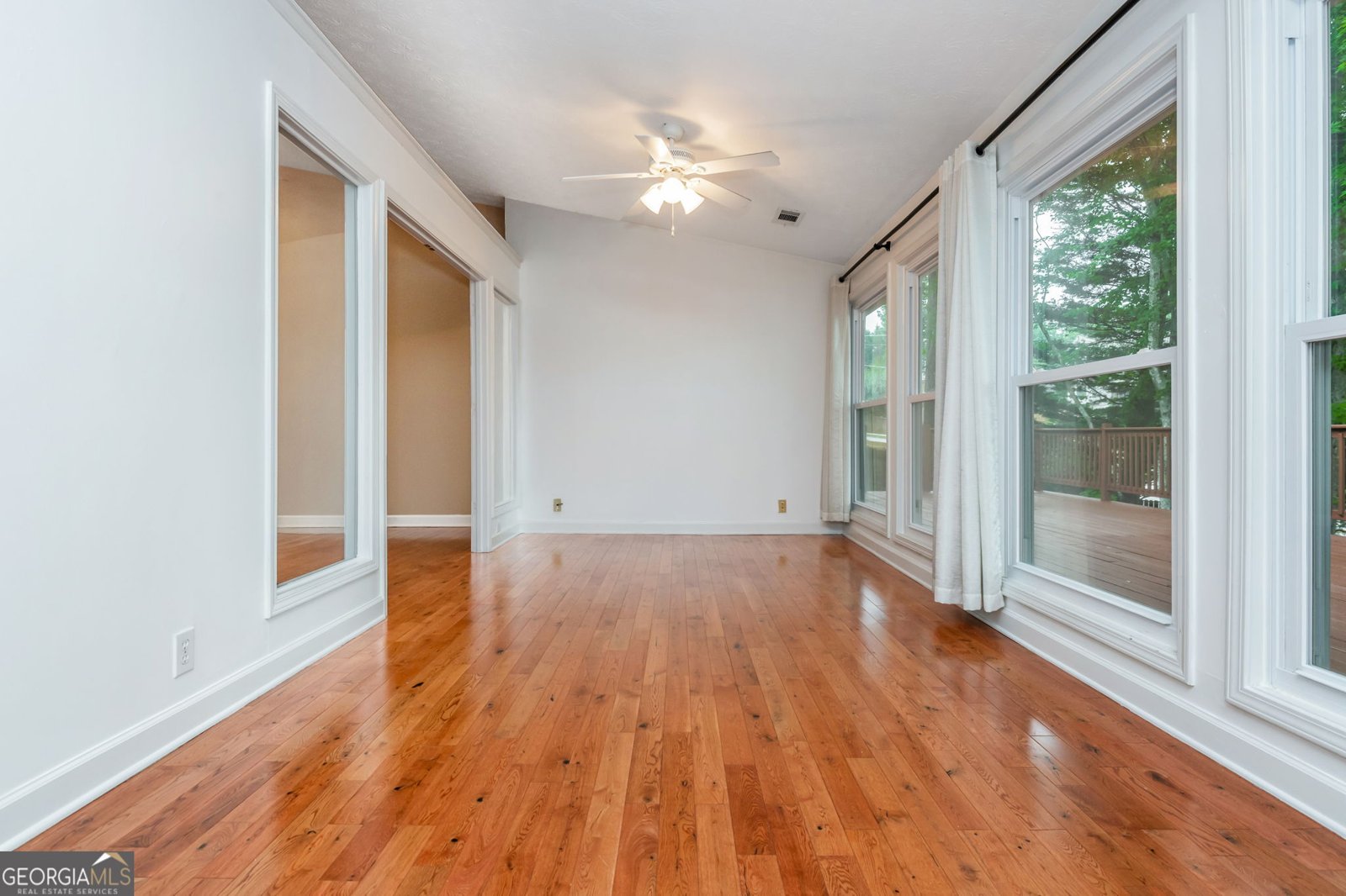 5022 Anclote Drive Johns Creek - 20