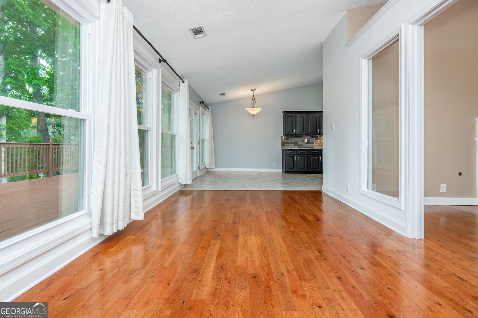 5022 Anclote Drive Johns Creek - 21