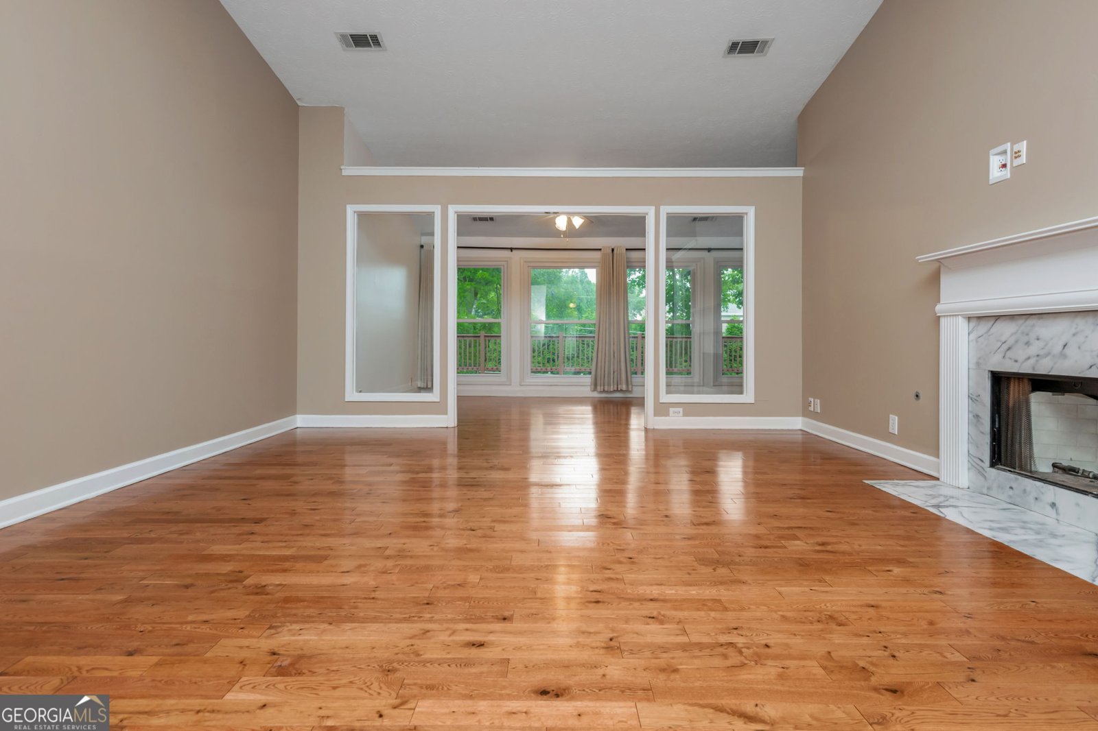 5022 Anclote Drive Johns Creek - 22