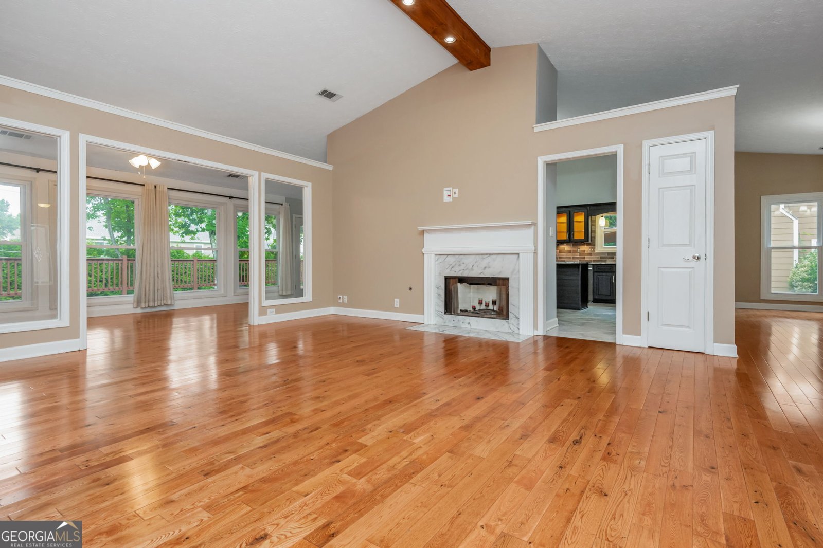 5022 Anclote Drive Johns Creek - 23