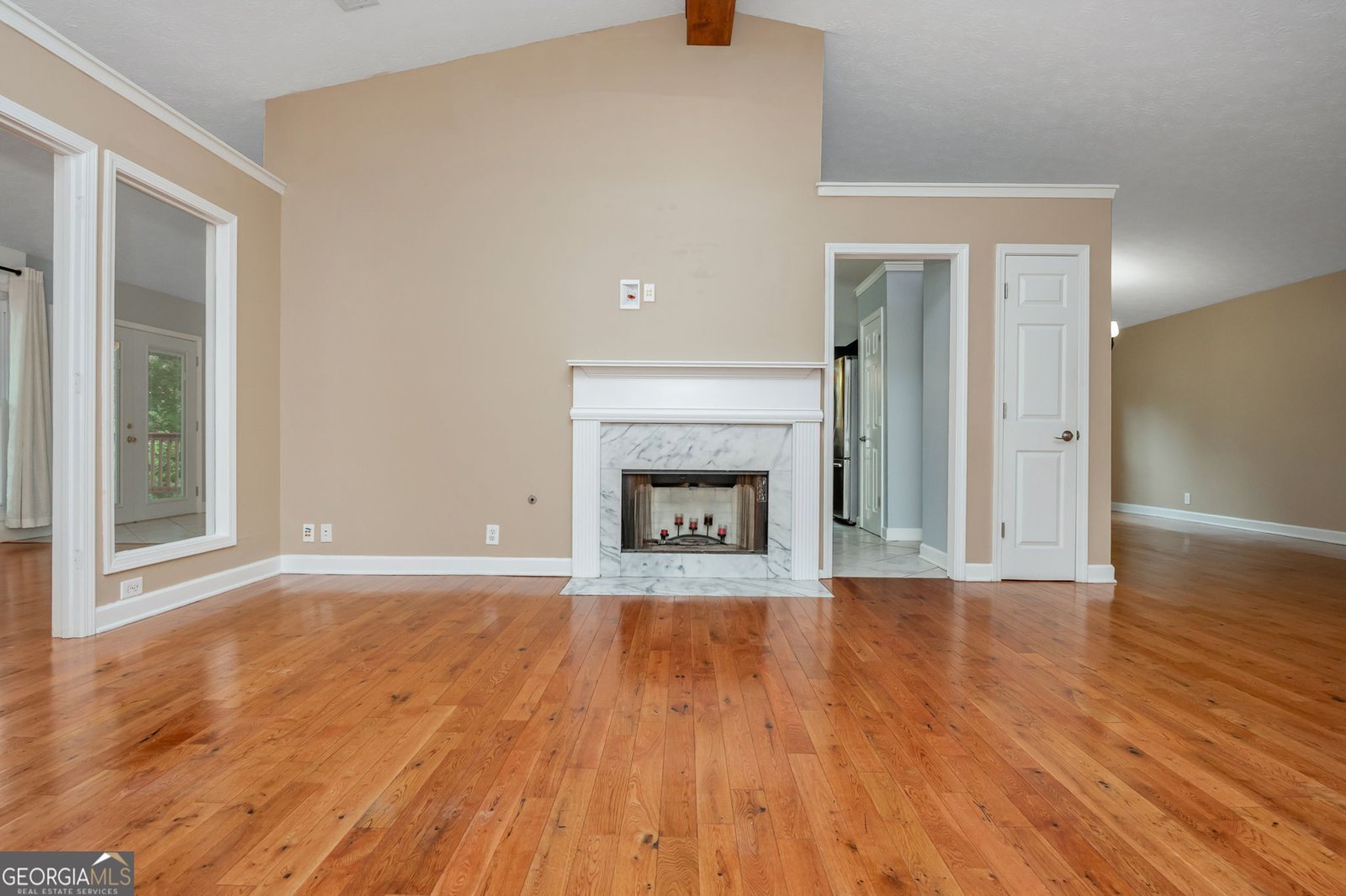5022 Anclote Drive Johns Creek - 24