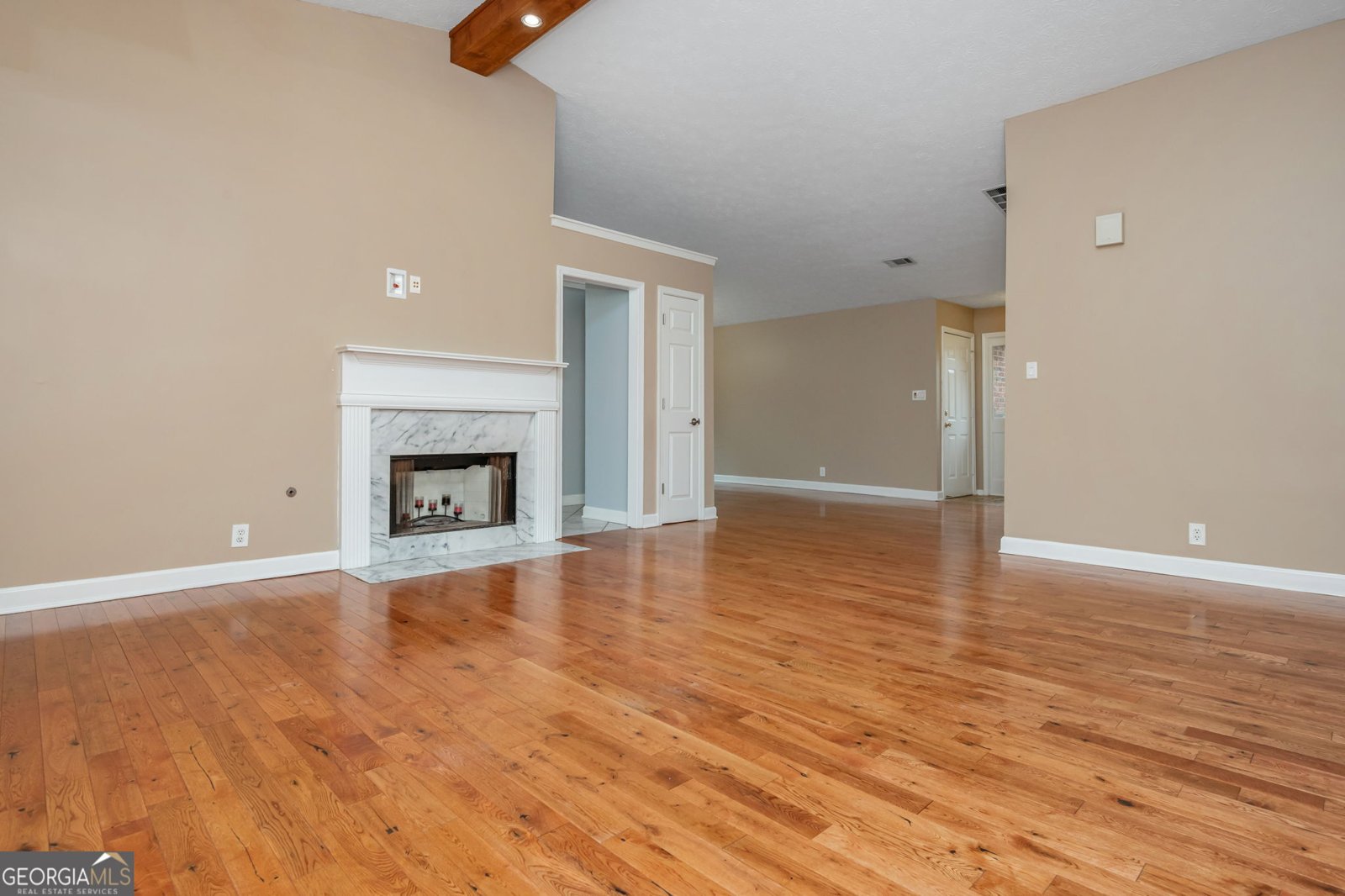 5022 Anclote Drive Johns Creek - 25
