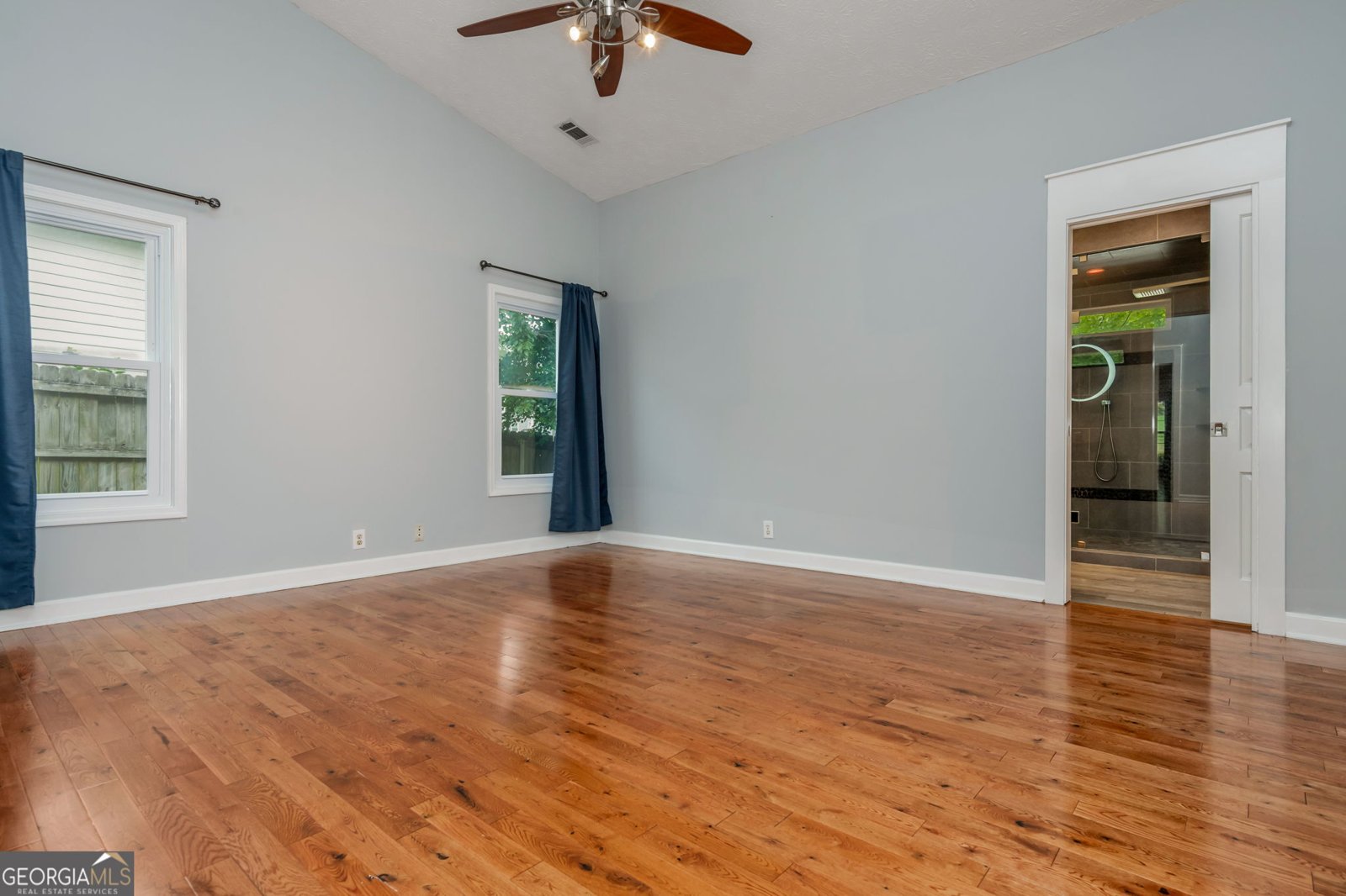 5022 Anclote Drive Johns Creek - 26