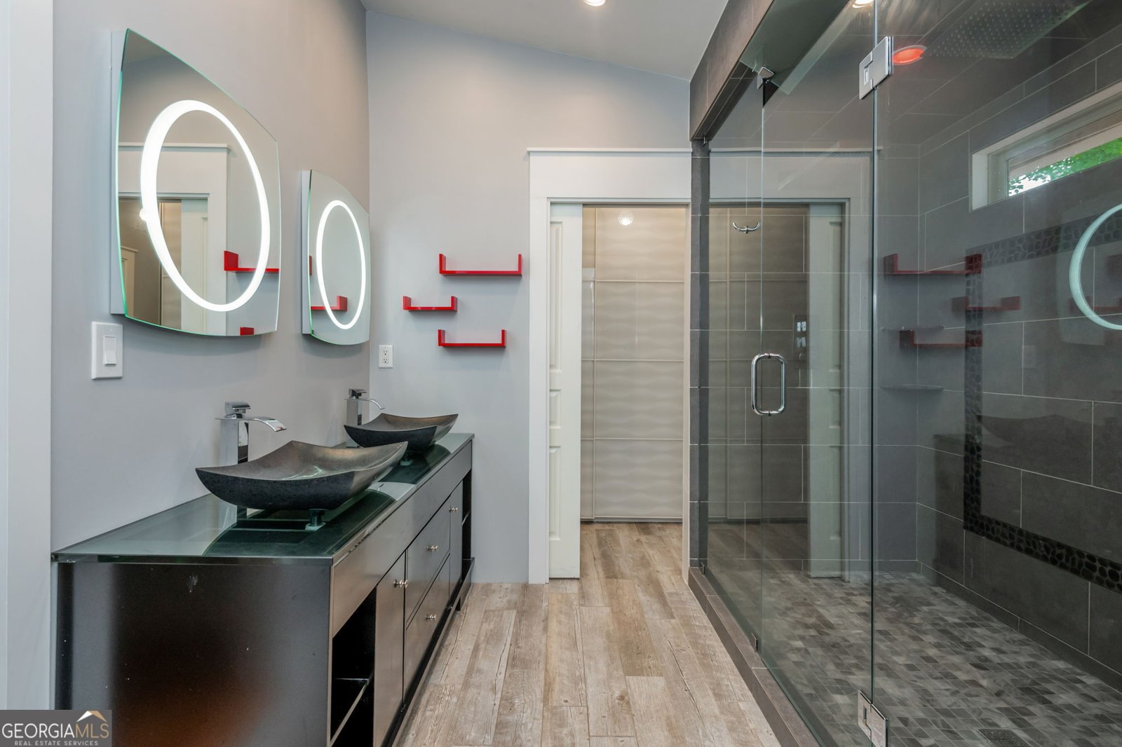 5022 Anclote Drive Johns Creek - 28