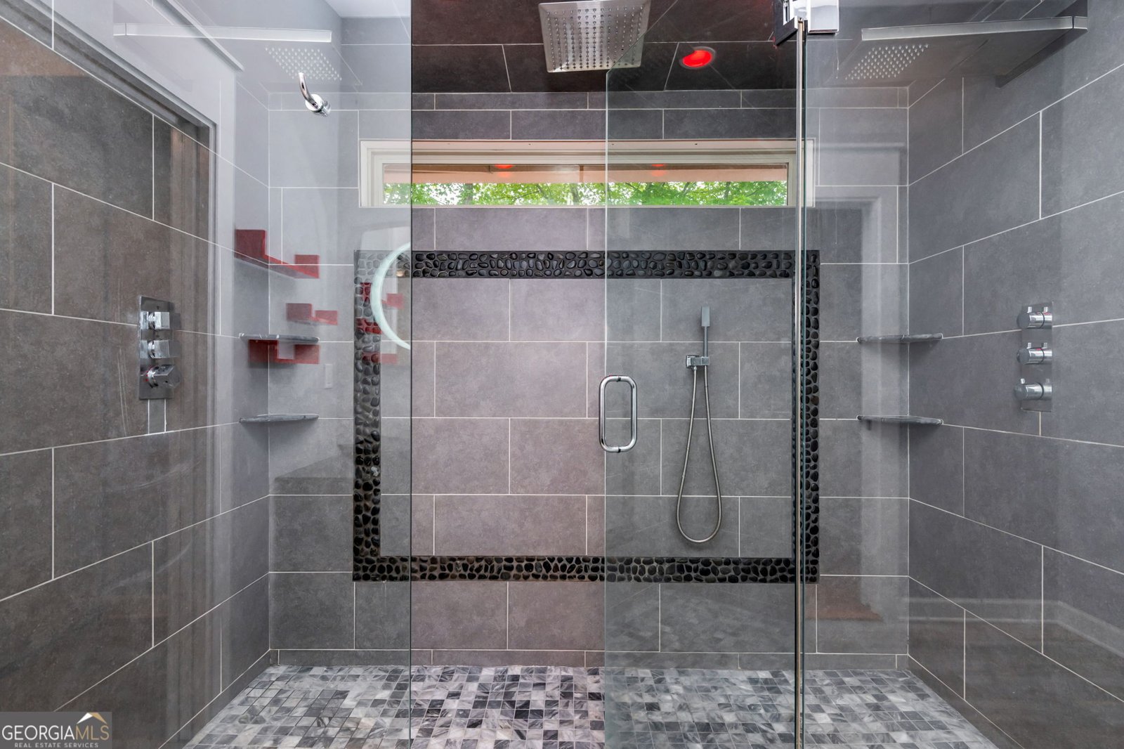 5022 Anclote Drive Johns Creek - 30