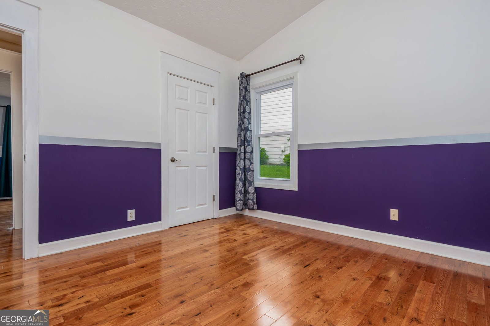 5022 Anclote Drive Johns Creek - 33