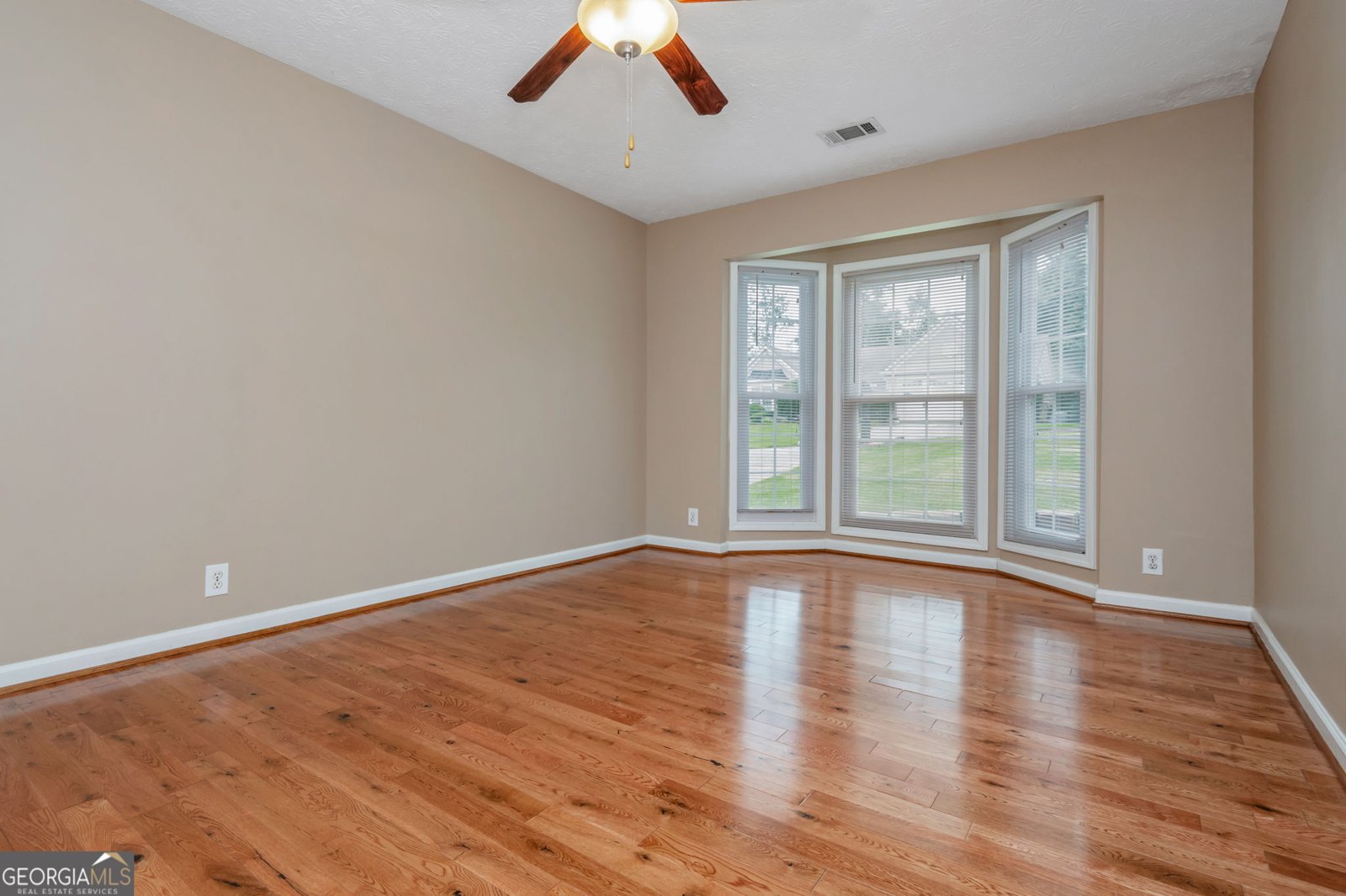 5022 Anclote Drive Johns Creek - 35