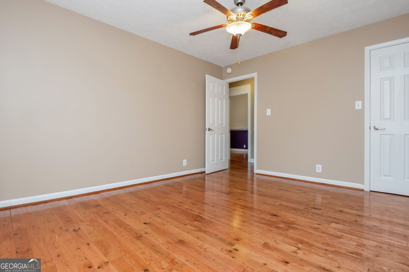 5022 Anclote Drive Johns Creek - 36