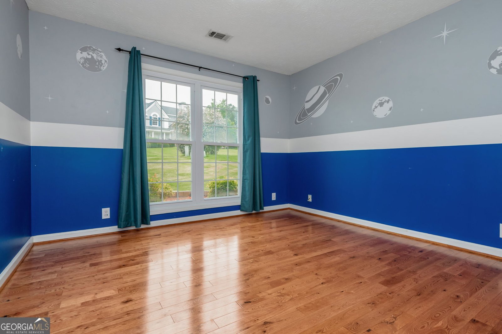 5022 Anclote Drive Johns Creek - 37