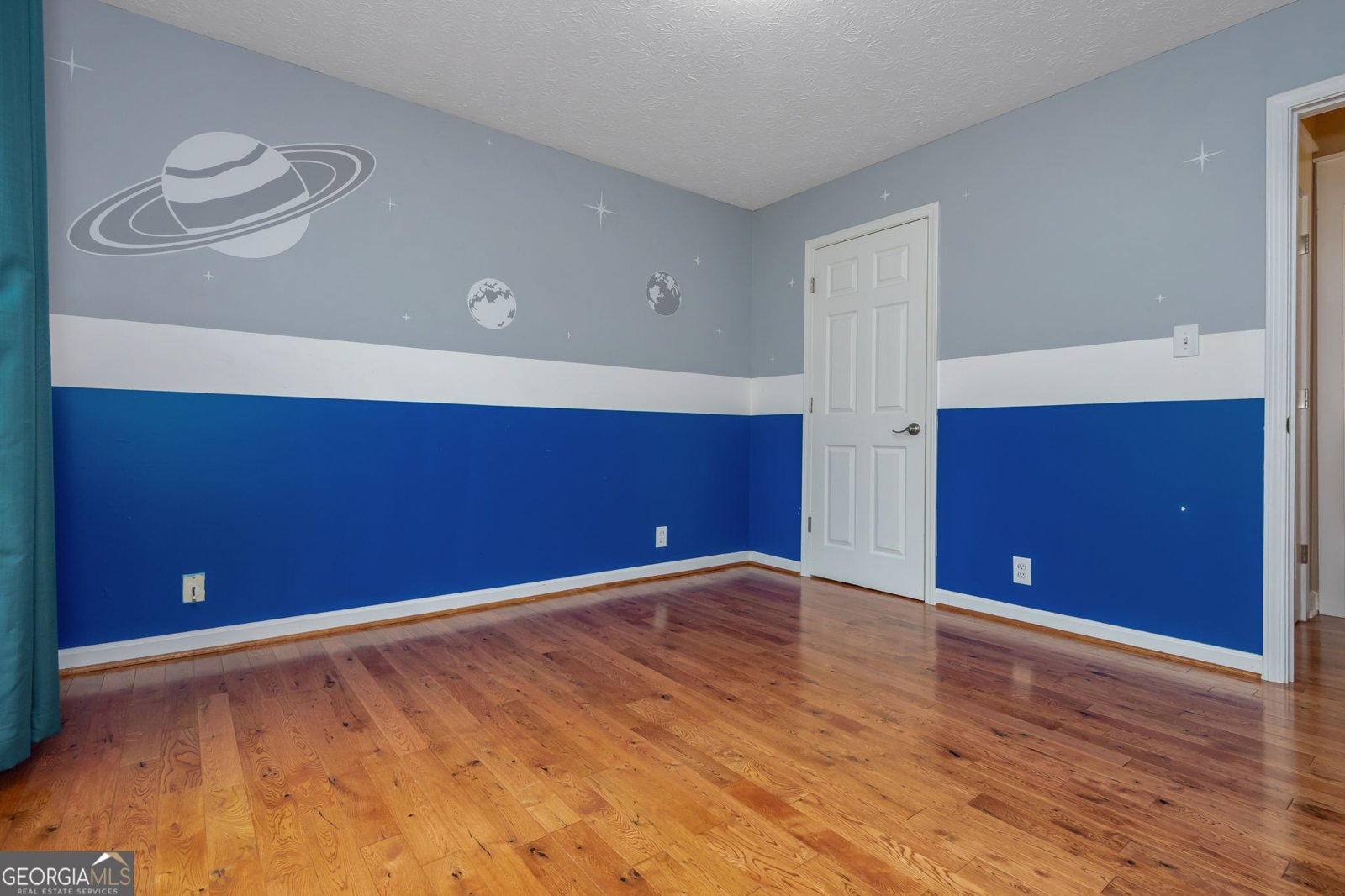 5022 Anclote Drive Johns Creek - 38