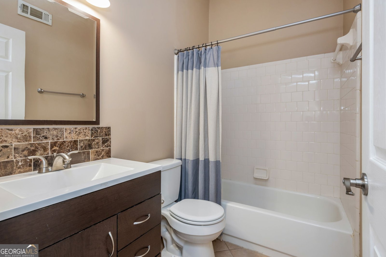 5022 Anclote Drive Johns Creek - 39