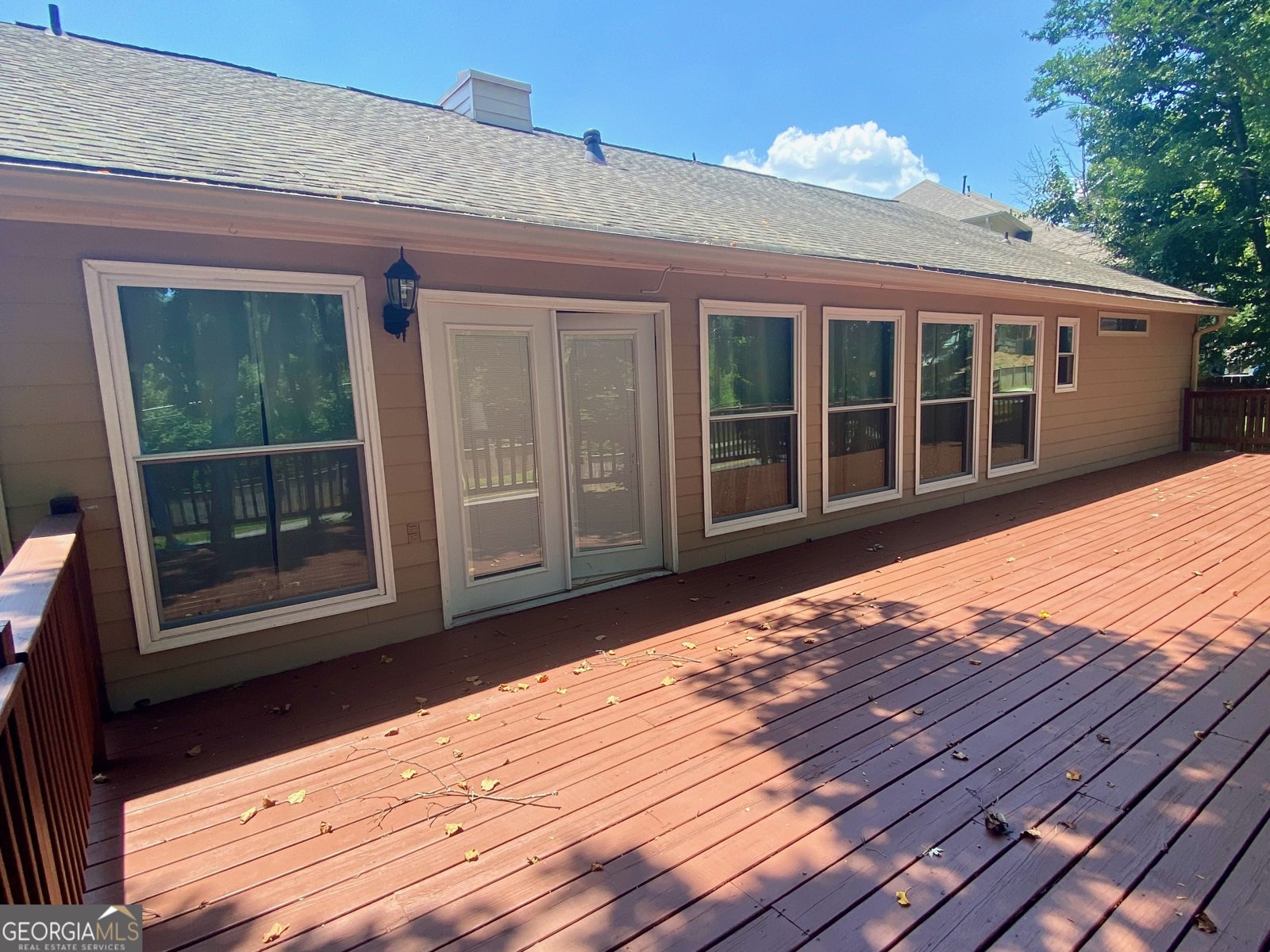 5022 Anclote Drive Johns Creek - 41
