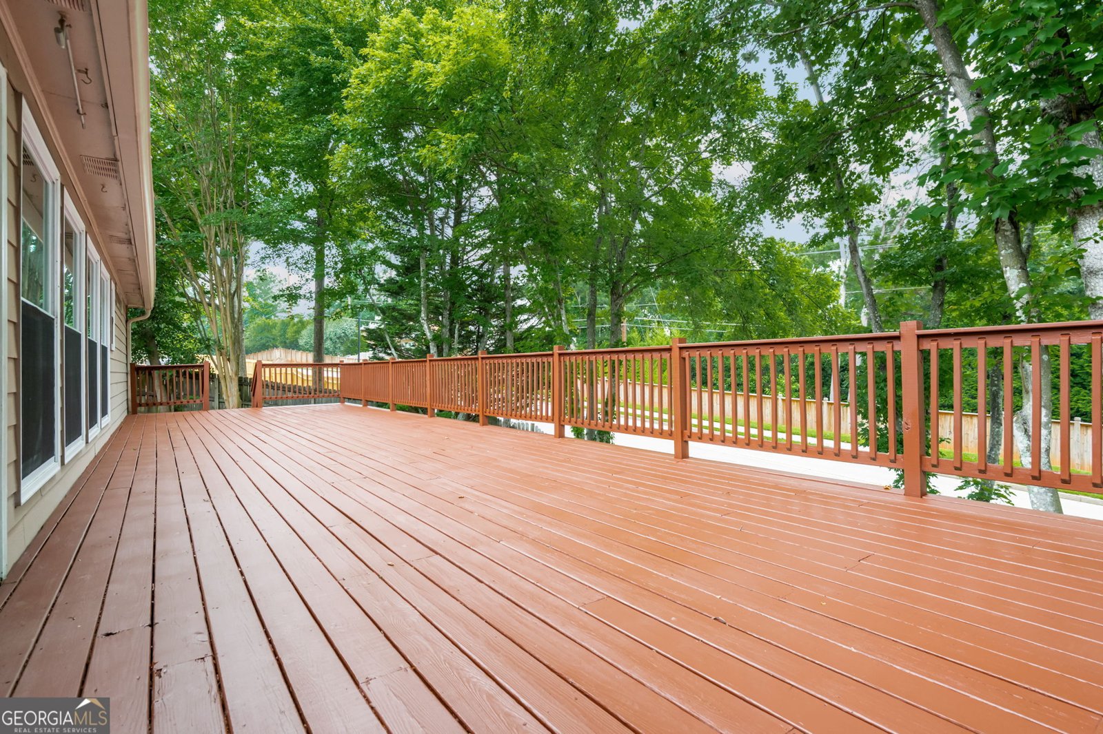 5022 Anclote Drive Johns Creek - 43