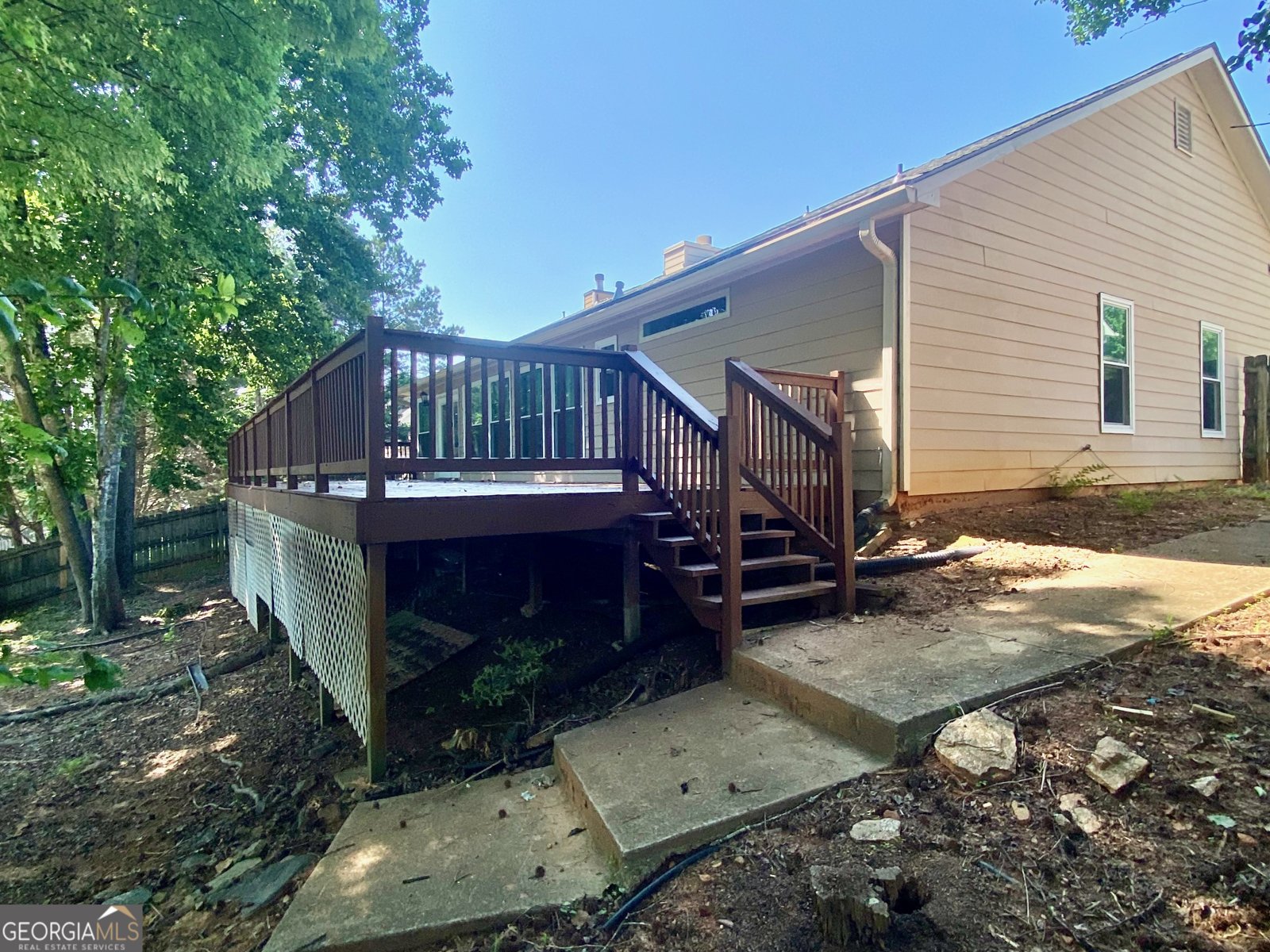 5022 Anclote Drive Johns Creek - 44