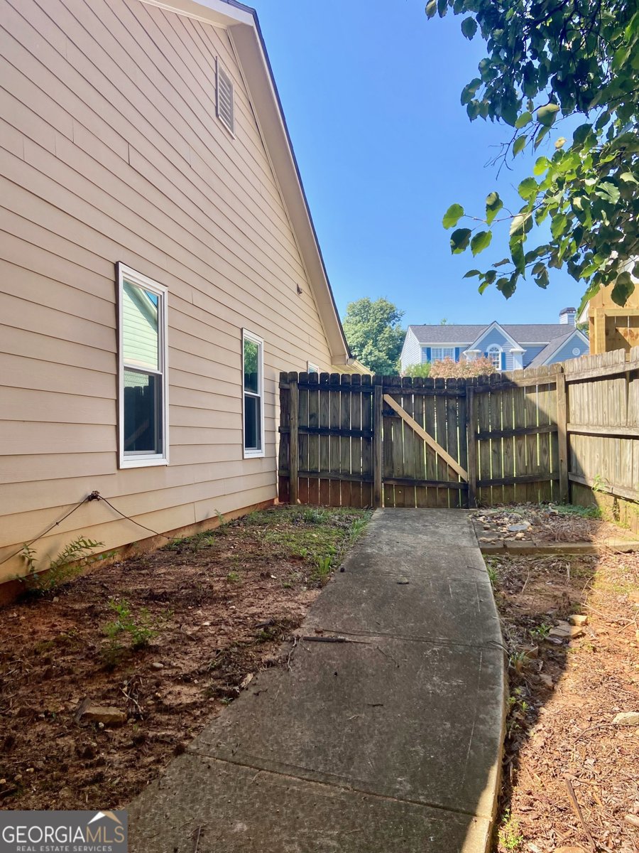 5022 Anclote Drive Johns Creek - 45