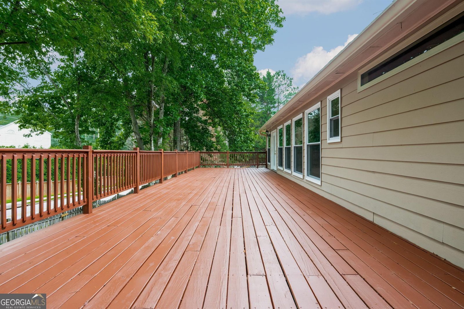 5022 Anclote Drive Johns Creek - 48