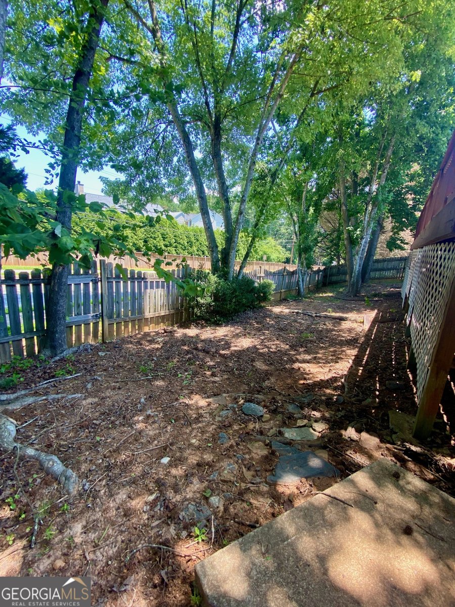 5022 Anclote Drive Johns Creek - 50