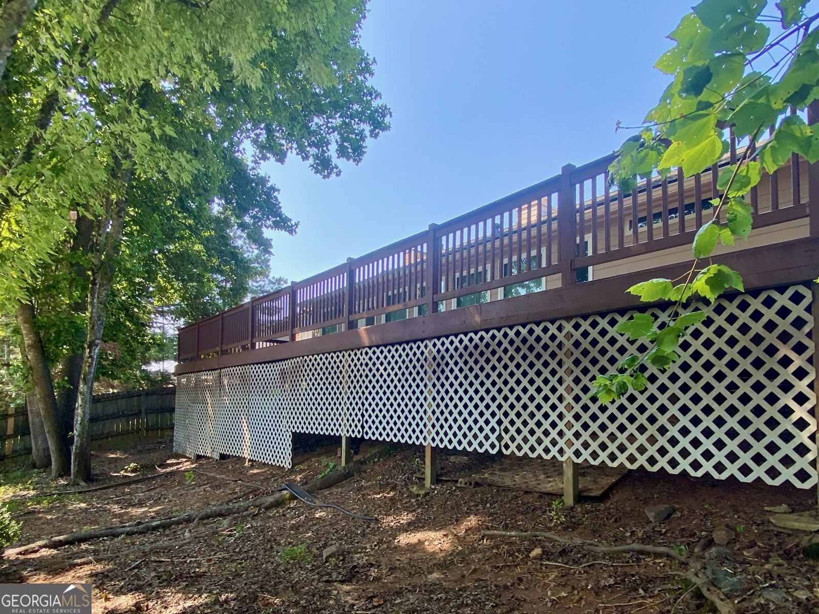 5022 Anclote Drive Johns Creek - 52