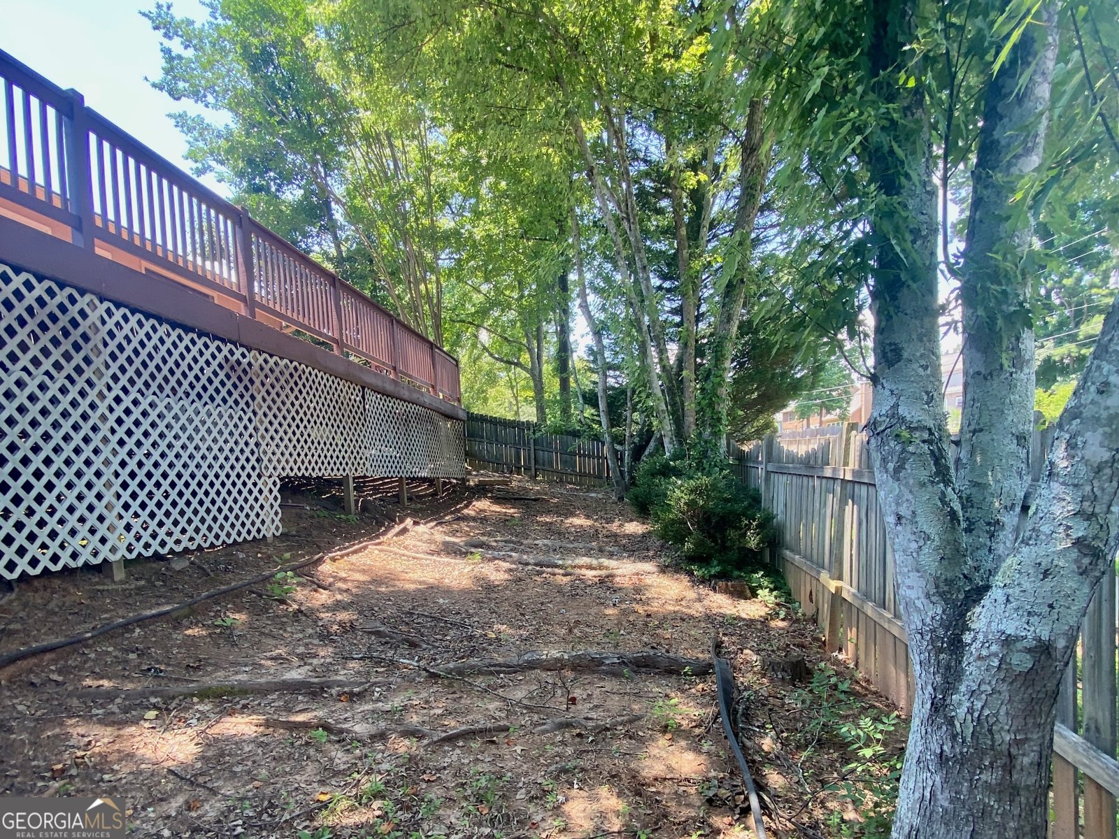 5022 Anclote Drive Johns Creek - 54