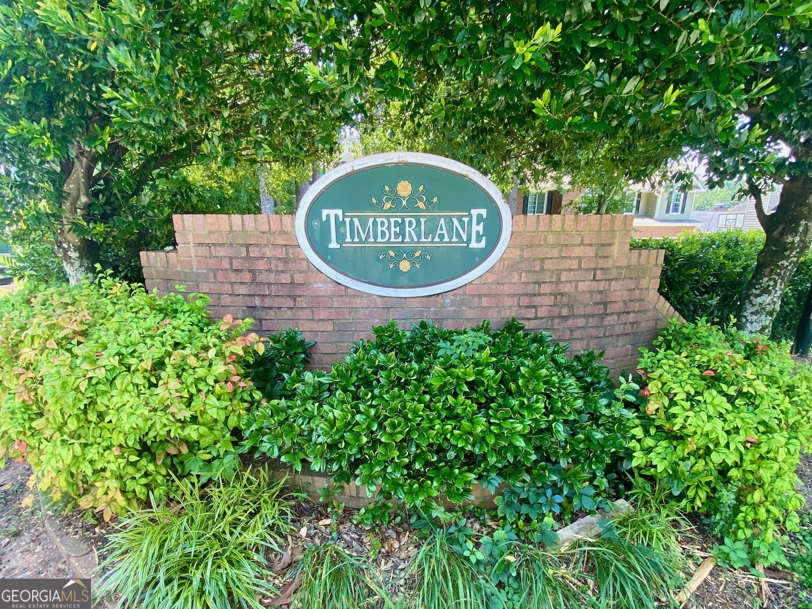 5022 Anclote Drive Johns Creek - 55