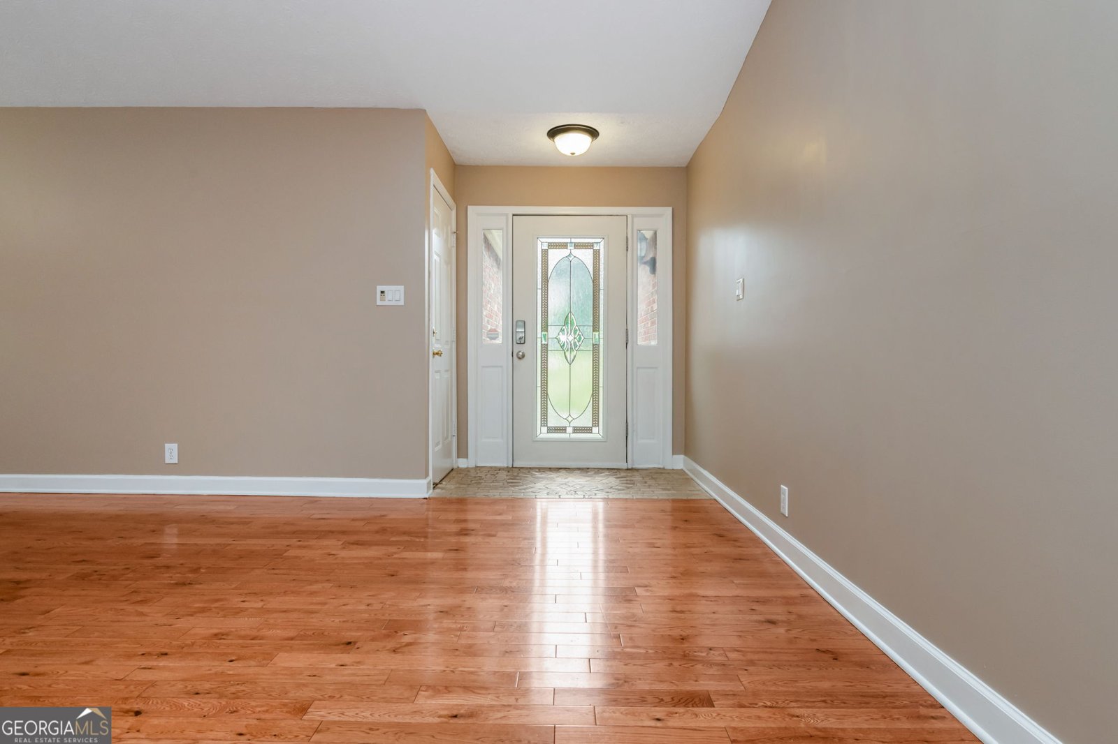 5022 Anclote Drive Johns Creek - 6