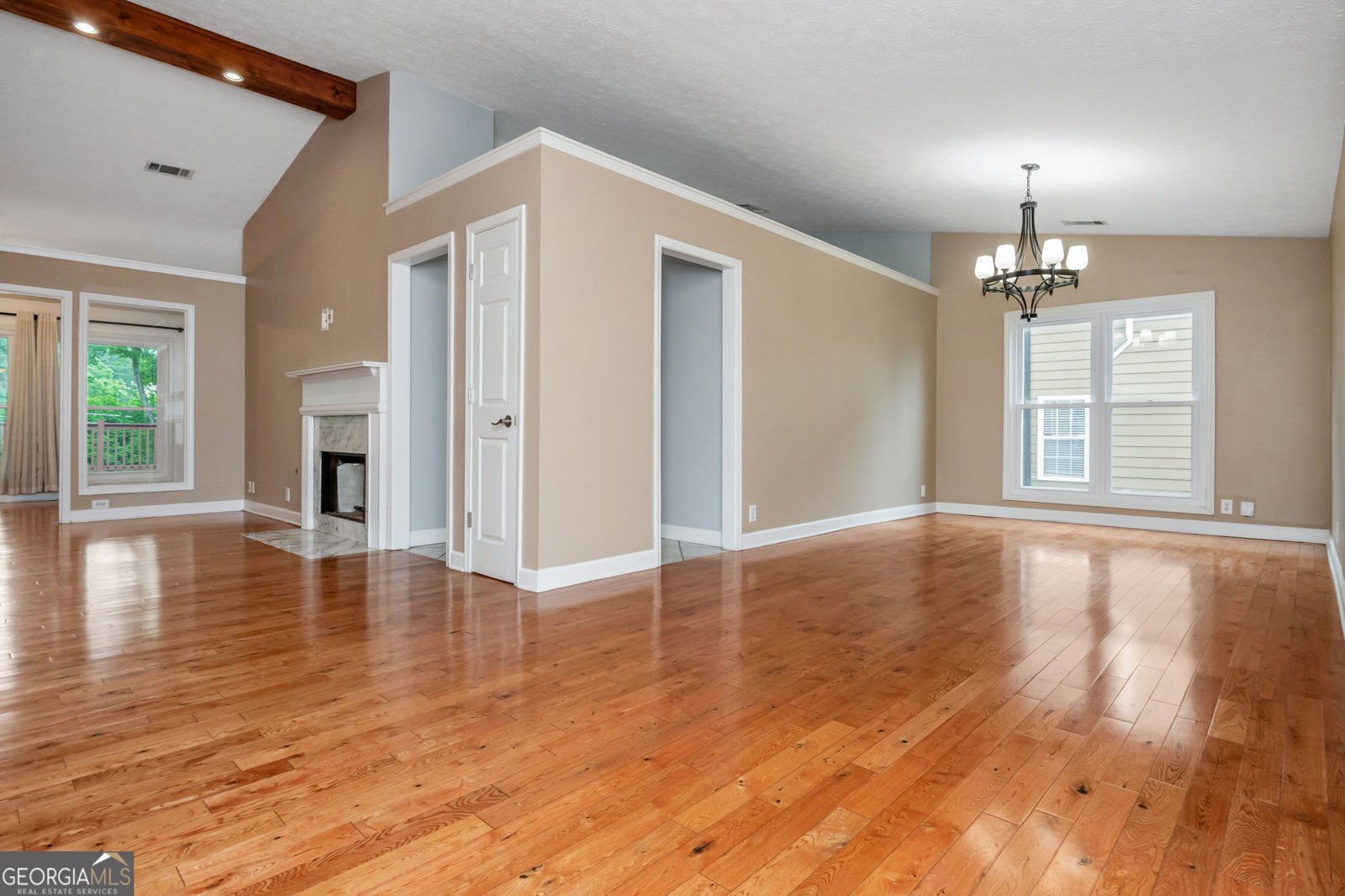 5022 Anclote Drive Johns Creek - 7
