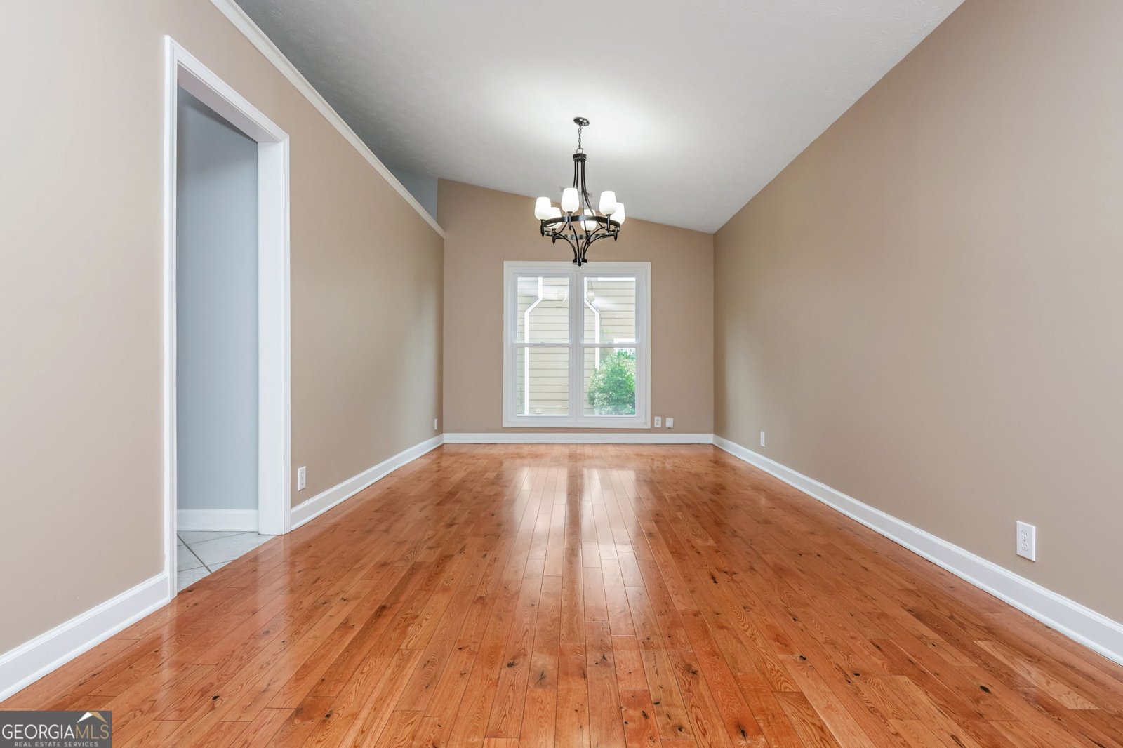 5022 Anclote Drive Johns Creek - 8