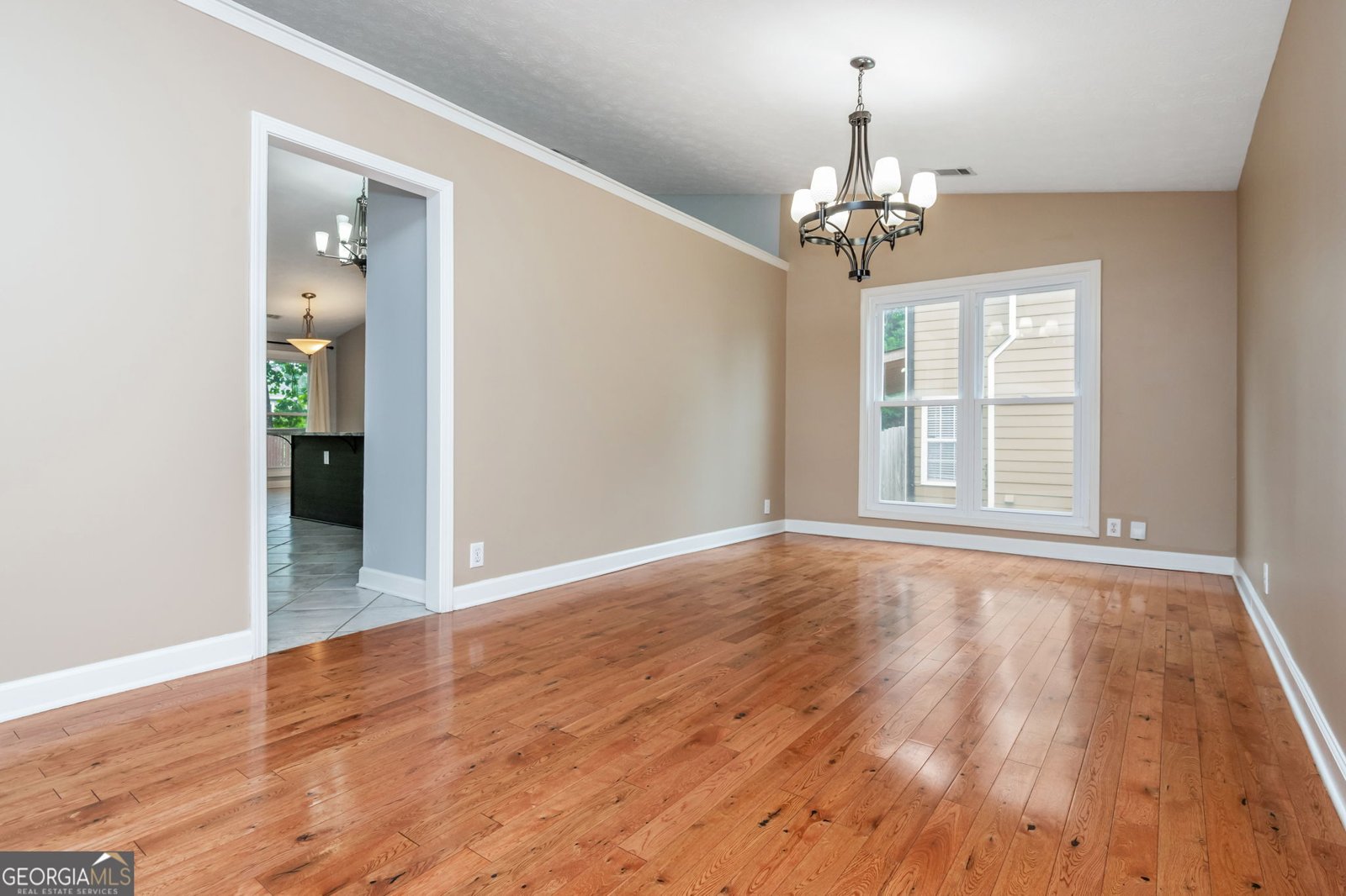 5022 Anclote Drive Johns Creek - 9
