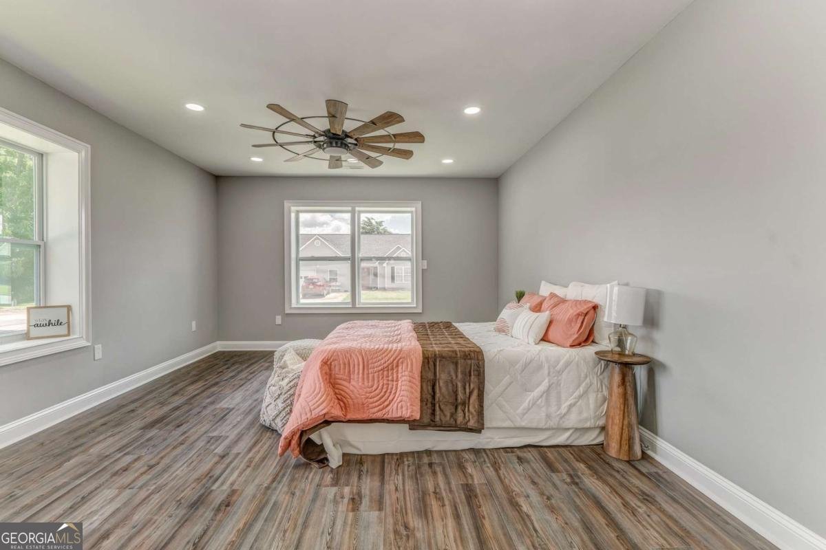 1 Elm Street Aragon - 17