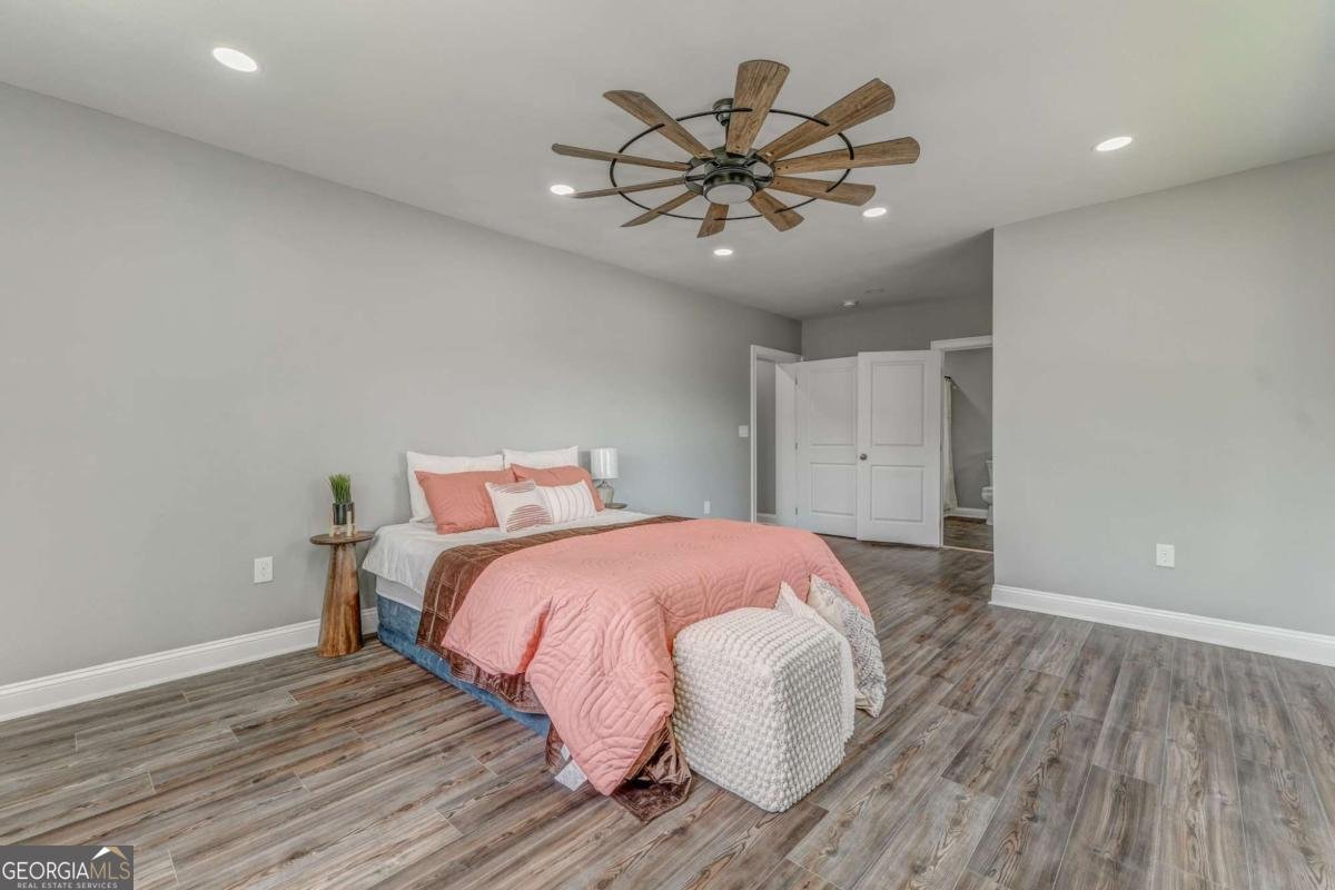 1 Elm Street Aragon - 18