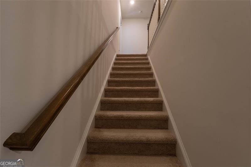 4098 Haleston Road Duluth - 10