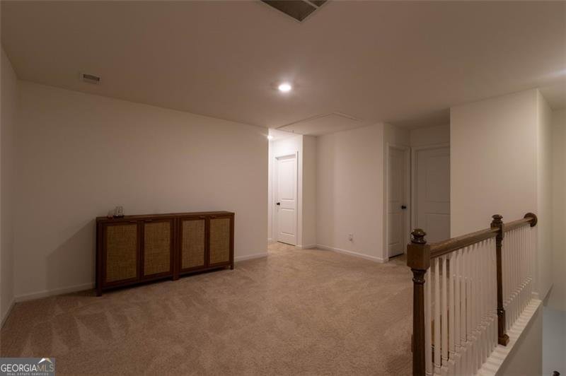 4098 Haleston Road Duluth - 11