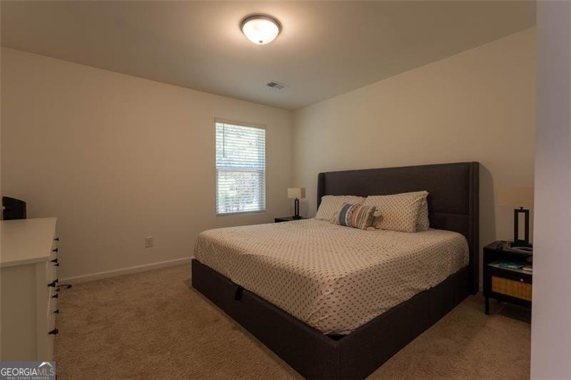 4098 Haleston Road Duluth - 12