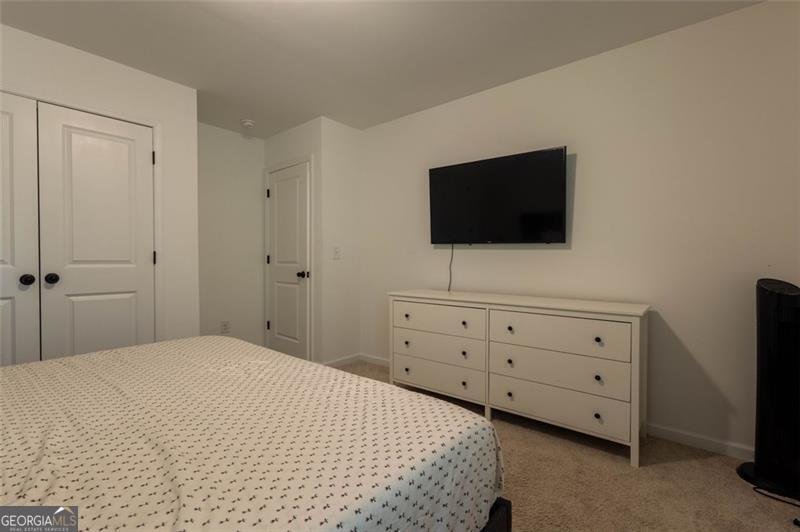 4098 Haleston Road Duluth - 13