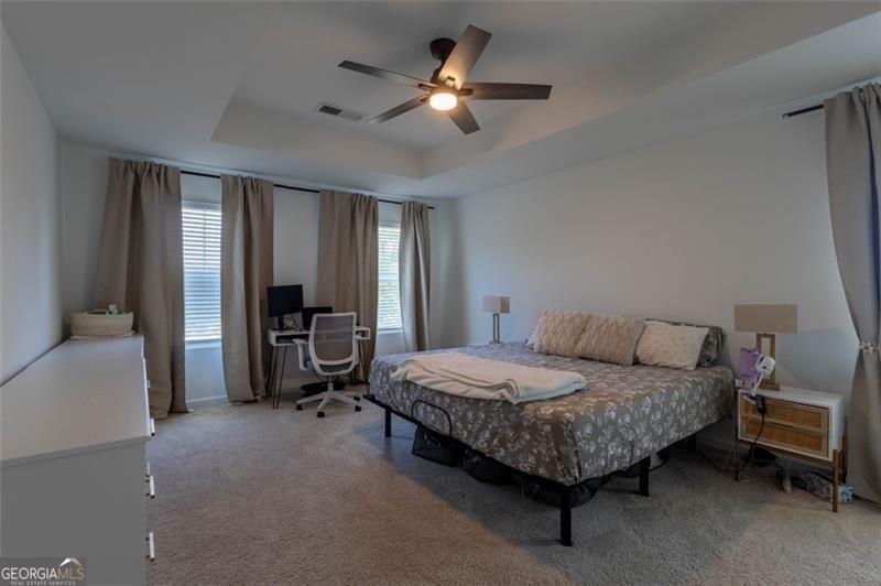 4098 Haleston Road Duluth - 14