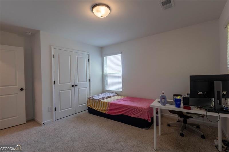 4098 Haleston Road Duluth - 15