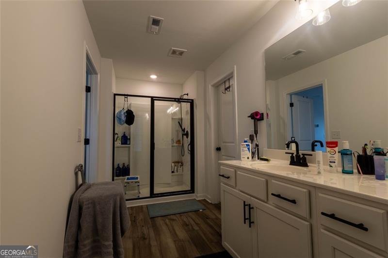 4098 Haleston Road Duluth - 16