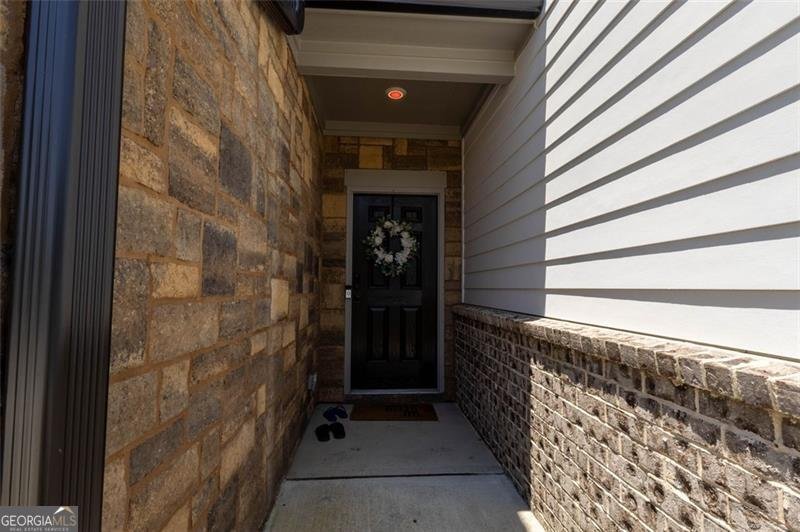 4098 Haleston Road Duluth - 2