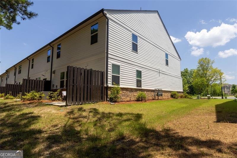 4098 Haleston Road Duluth - 20
