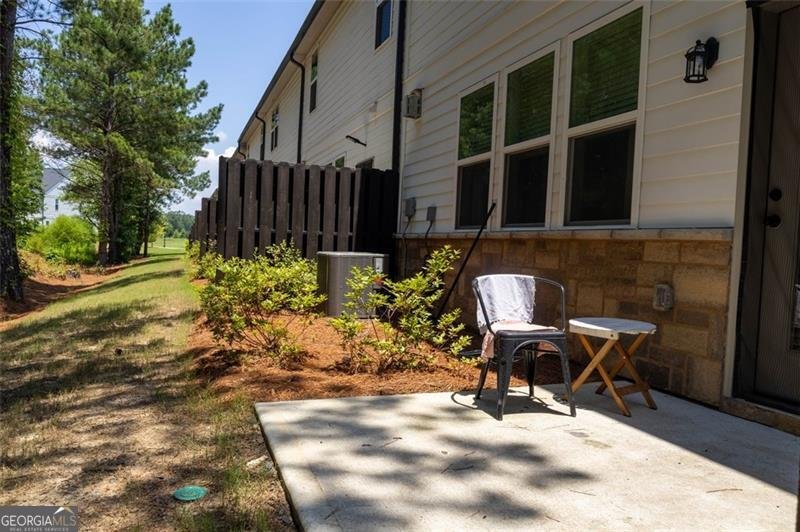 4098 Haleston Road Duluth - 21
