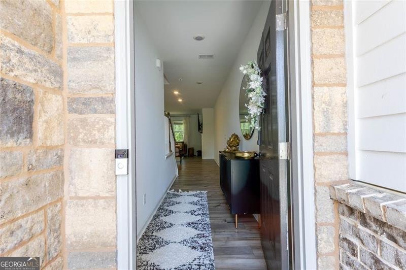 4098 Haleston Road Duluth - 3