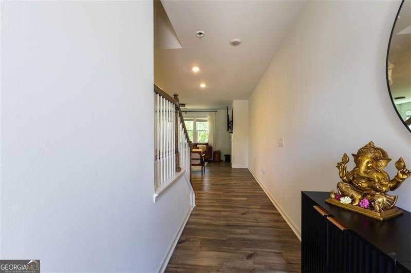 4098 Haleston Road Duluth - 4