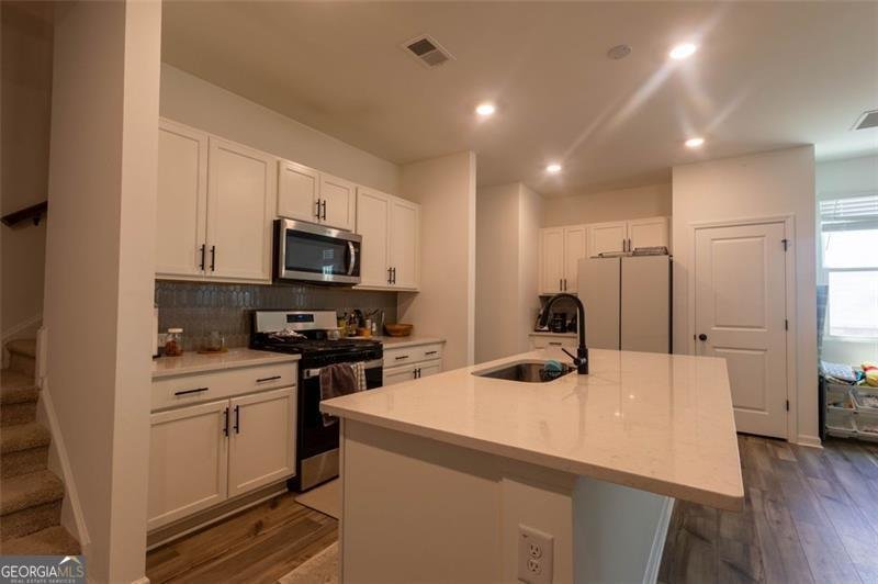 4098 Haleston Road Duluth - 6