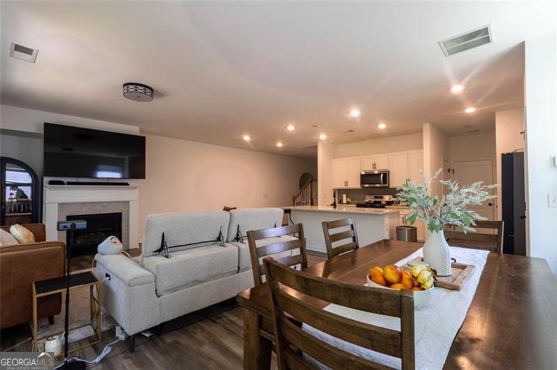 4098 Haleston Road Duluth - 7