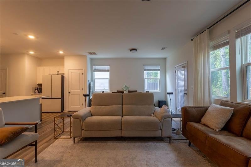 4098 Haleston Road Duluth - 8