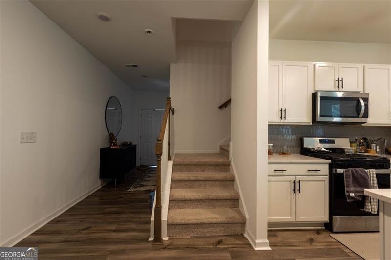 4098 Haleston Road Duluth - 9