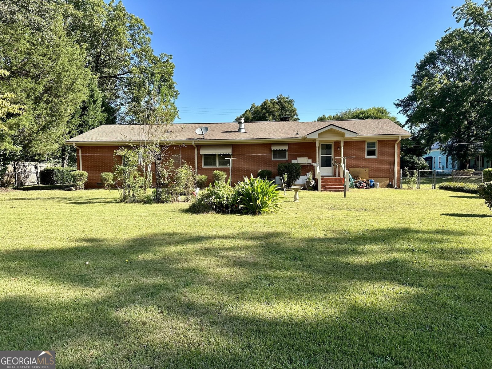111 Howard Street Byron - 23
