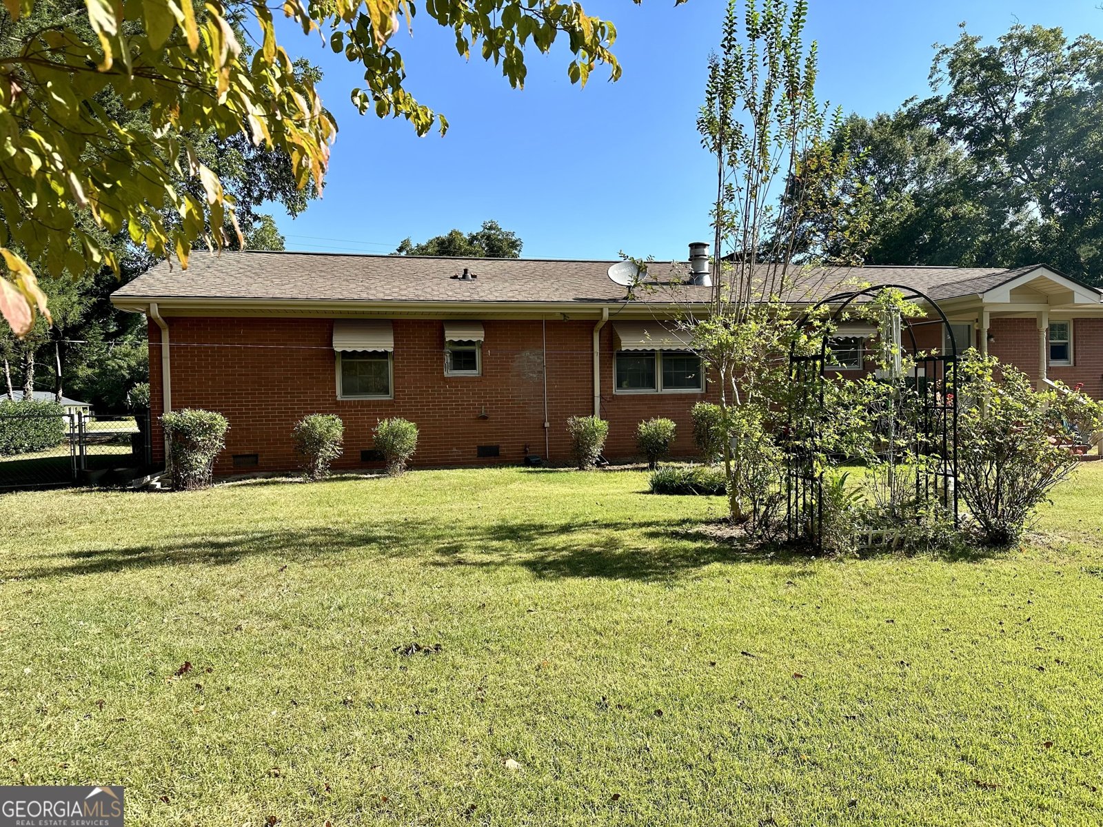 111 Howard Street Byron - 25