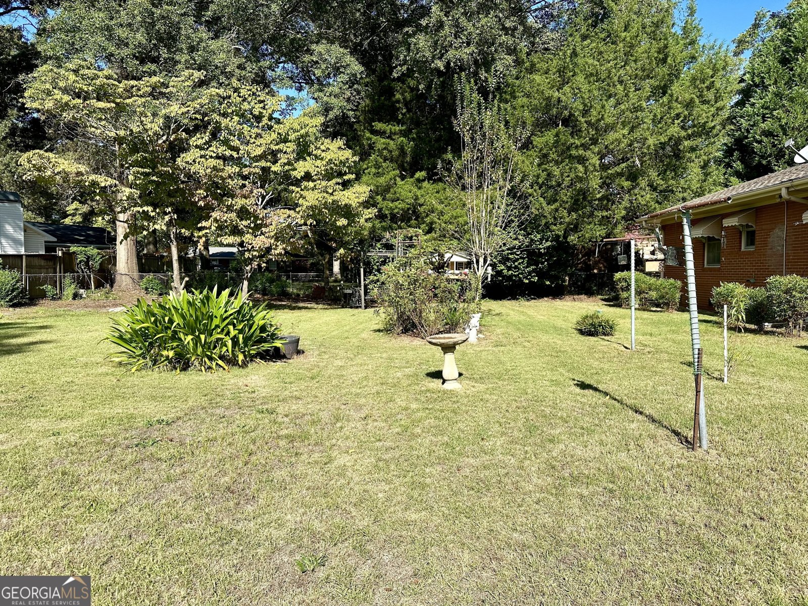 111 Howard Street Byron - 26