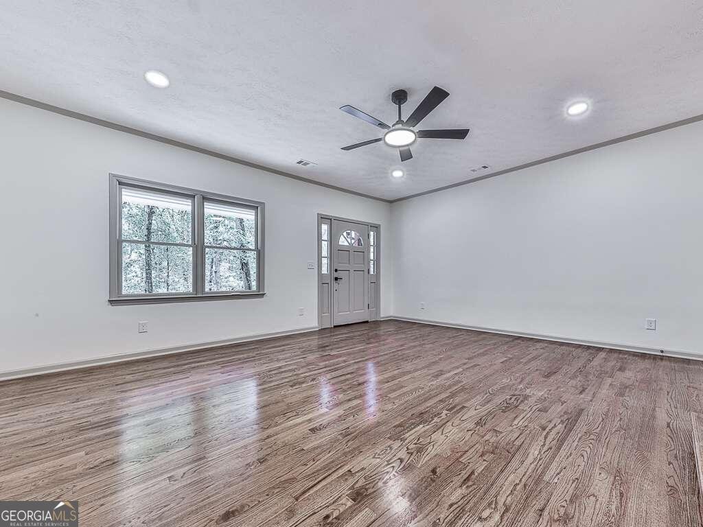 221 Wonewok Drive Canton - 15